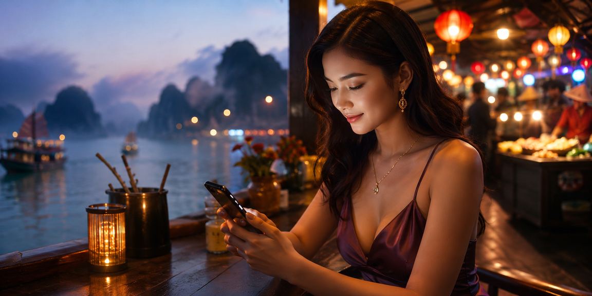 red7