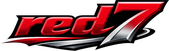 Red7